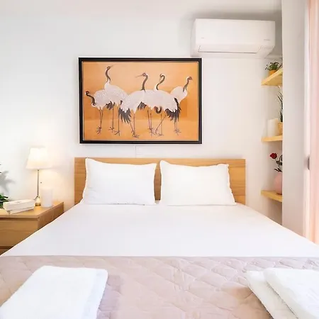 Philip Iii Chania (Crete)