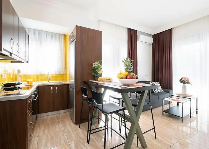 Philip Iii Chania (Crete)