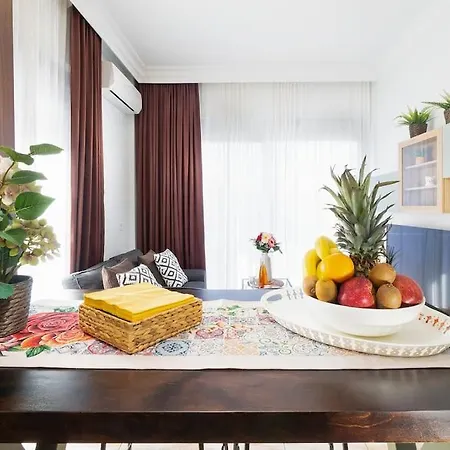 Philip Iii Appartement Chania (Crete)