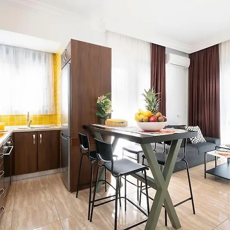 Philip Iii Chania (Crete)