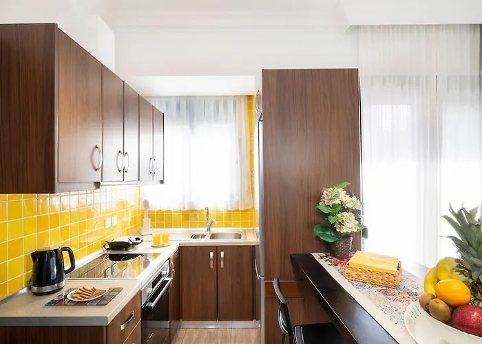 Philip Iii * ハニア