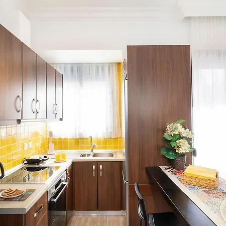 Philip Iii * La Canée