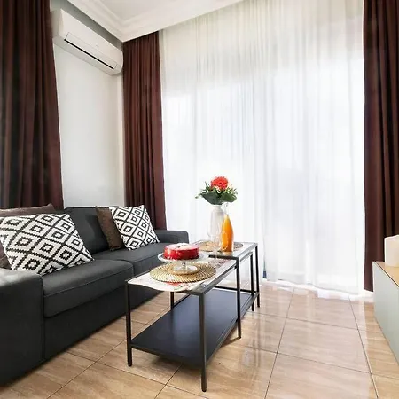 Philip Iii La Canée