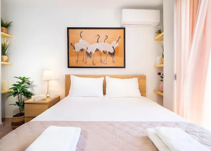 Philip Iii Chania (Crete)