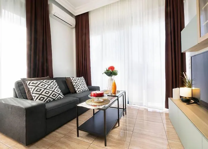 Philip Iii Ханья (Крит)